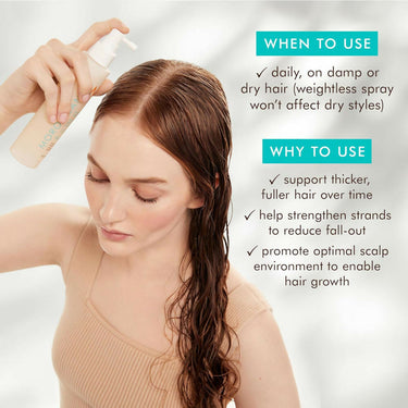 https://cdn.shopify.com/s/files/1/1857/6931/files/VjwbmuTiQo.jpg?v=1743068179